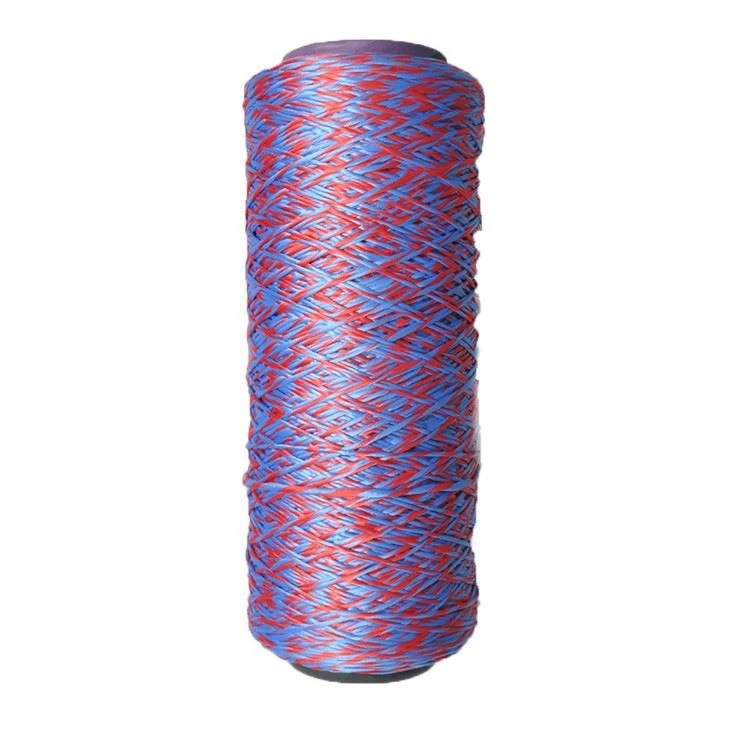 manufacturing-polyester-twisted-microfiber22118427587