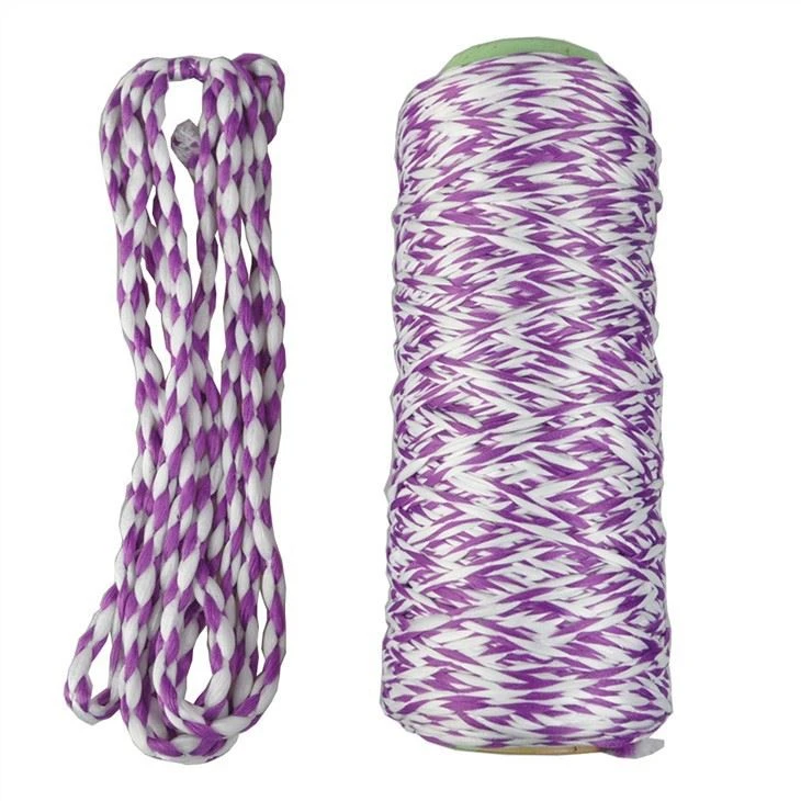 mop-microfiber-yarn-polyester-purple-white44498884489