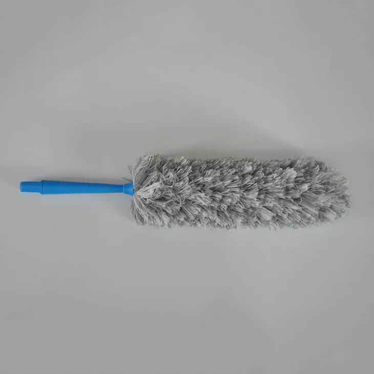 Microfiber Car Duster