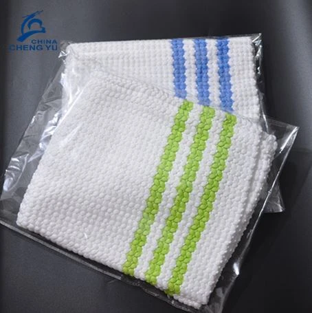 Mikrofiber Bez