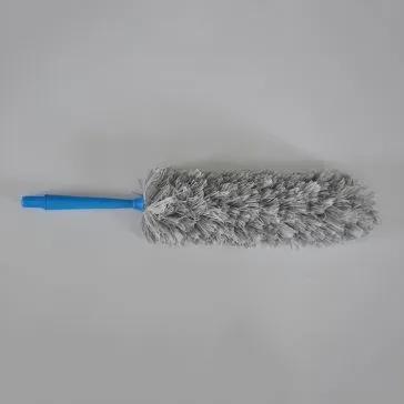 Mikrofiber Araç Silgi