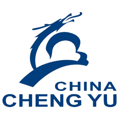Wenzhou  Chengyu  İth ve İhraç  Şirket,  Ltd