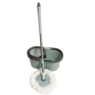 Magic Mop 360