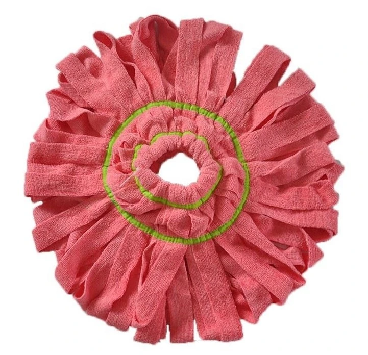 Microfiber Mop Replacement Parts Dry Refill Head Microfiber Mop Replacement Parts Dry Refill Head