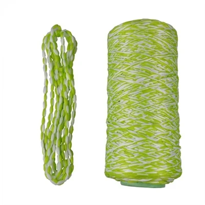 Yeni renk mikrofiber paspas ipliğinin dayanıklılığını araştırmak Zemin paspas...