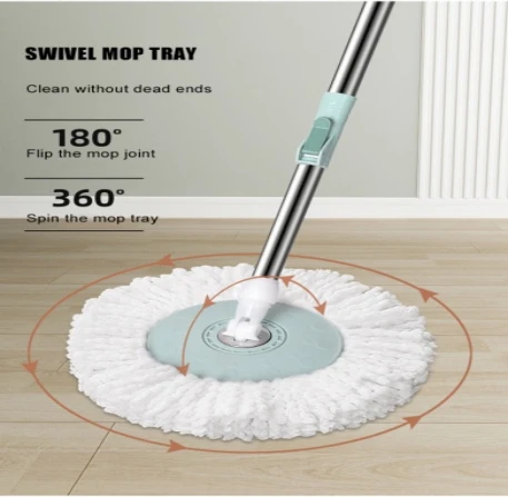 Magic mopRotating MopRotating mop bucketmagic mop set 8 Magic mopRotating MopRotating mop bucketmagic mop set 8